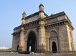 Gateway of India, Mumbai