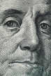 dollar macro