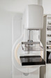 Mammography X-ray Machine