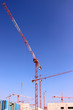 Construction immobilière