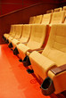 Cinema