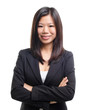 Educational/Business woman