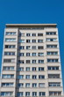 Photo: Wohngebäude Wohngebäude