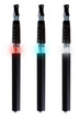 Electronic cigarettes