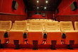 Cinema