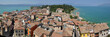 Sirmione Panorama