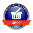 Bouton shop.