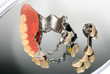 Denture