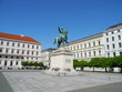 Kurfürst