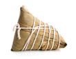 Chinese Rice Dumpling