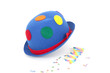 Karneval