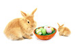 Ostern