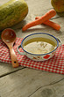 Photo: Broth Broth