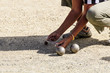 La boule