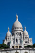 Parigi-Sacro Cuore