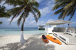 Urlaub