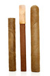 Cuban cigars