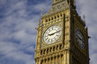 Big Ben London