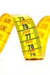 massband fitness