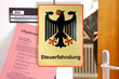 SteuerfahnAO3
