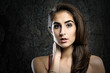 Beautiful Woman