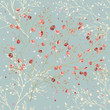 Spring background