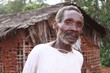 Foto: chef de tribu pygmée au cameroun chef de tribu pygmée au cameroun