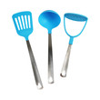 Kitchen tools