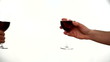 cheers