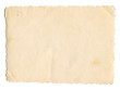 Paper texture.
