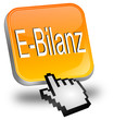 E-Bilanz Button mit Cursor