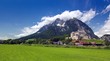 trautenfels