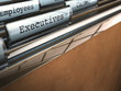 Company Staff Management