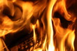 feuer