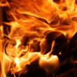 feuer