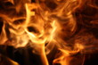 feuer
