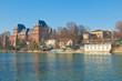 Castello del Valentino, Turin, Italy
