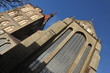 Gotischer Prachtbau- St. Marien in Rostock