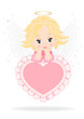 angel