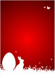 Frohe Ostern