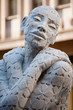 Photo: statua artistica 1725 statua artistica 1725