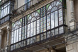 Photo: Stained Glass Stained Glass
