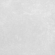 white canvas texture background and delicate bright stains