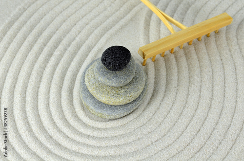 Photo: Meditation Meditation