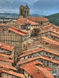 Cidade de Frías