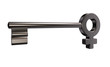 female key