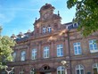 Duisburg