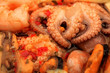 other seafood