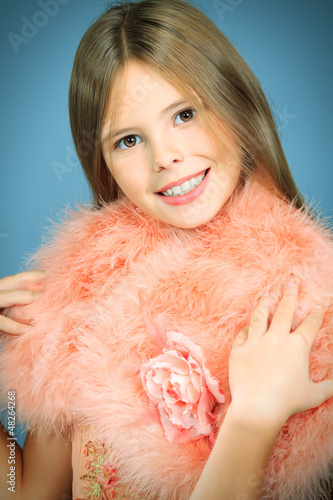 Photo: little princess little princess