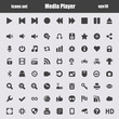 media player